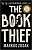 Фото - The Book Thief