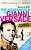 Фото - Vulgar Favours: The Assassination of Gianni Versace