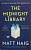 Фото - The Midnight Library