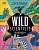 Фото - Wild Scientists