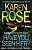 Фото - Have You Seen Her? [Paperback]