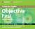 Фото - Objective First Third edition Class Audio CDs (2)