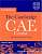 Фото - Cambridge CAE Course Teachers Book 2ed