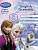 Фото - Disney Frozen: English Grammar. Ages 6-7