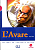 Фото - CM3 L`Avare Livre + CD audio
