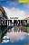 Фото - CER St Dirty Money: Book with Audio CD Pack
