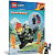 Фото - LEGO® City. Вогнеборці