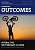 Фото - Outcomes Elementary Interactive Whiteboard CD
