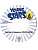 Фото - Young Stars 6 TRP CD-ROM