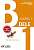 Фото - Pack DELE B1 (Libro + CD (2) + Claves)