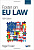 Фото - Foster on EU Law