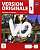 Фото - Version Originale 1 - Livre de l'e'le`ve + CD et DVD