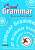 Фото - Cool Grammar: Вправи з англ.граматики Intermediate