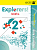 Фото - Explorers! Maths 2 SB with e-Workbook
