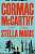 Фото - The Passenger Book2: Stella Maris