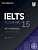 Фото - Cambridge Practice Tests IELTS 15 Academic with Answers, Downloadable Audio and Resource Bank