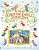 Фото - Christmas Carols. Sticker Book