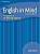 Фото - English in Mind  2nd Edition 5 Testmaker Audio CD/CD-ROM