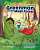 Фото - Greenman and the Magic Forest Level B Teacher’s Book with Digital Pack 2nd Ed