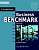 Фото - Business Benchmark Advanced BEC Higher Ed. Student's Book