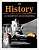 Фото - History: A Children's Encyclopedia