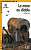 Фото - LCF1 La Mare au diable Livre+CD