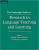 Фото - Cambridge Guide to Research in Language Teaching and Learning,The