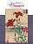 Фото - Hiroshige's Flowers. Coloring Book
