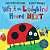 Фото - What the Ladybird Heard Next (Hardcover)