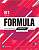 Фото - Formula B1 Preliminary SB +eBook +key +App