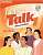 Фото - Let's Talk 1 SB with  Audio CD