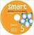 Фото - Smart Grammar and Vocabulary 5 Class CD