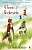 Фото - Anne of Green Gables (Book6): Anne of Ingleside