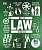 Фото - Big Ideas: The Law Book