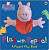 Фото - Peppa Pig: Play with Peppa Hand Puppet Book