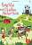 Фото - Sticker Books: Knights and Castles Sticker Book