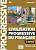 Фото - Civilisation Progr du Franc 3e Edition Debutant  Livre + CD