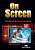 Фото - ON SCREEN B2+ WORKBOOK & GRAMMAR BOOK REVISED (INTERNATIONAL)