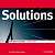 Фото - Solutions Pre-Intermediate Class Audio CDs (2)