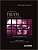 Фото - Unlocking Trusts