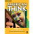 Фото - American Think Combo 3B with Online Workbook and Online Practice