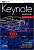 Фото - Keynote Elementary TB with Class Audio CD