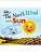 Фото - Our World Big Book 2: North Wind and The Sun