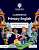 Фото - Cambridge Primary English  2nd Ed 5 Teacher’s Resource with Digital Access