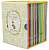 Фото - Peter Rabbit 23-Volume Library Collection Gift Set