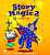 Фото - Story Magic 2 Audio CD
