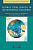 Фото - Global Challenges in Responsible Business