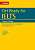 Фото - Get Ready for IELTS Band 3.5-4.5 Teacher's Guide