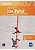 Фото - On Point B1 Pre-Intermediate English, student`s book