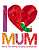 Фото - I Love Mum with The Very Hungry Caterpillar